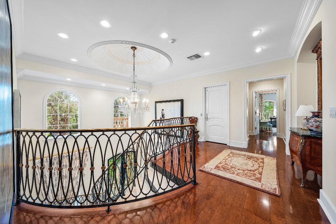 ADAMS ADD IN - Residential