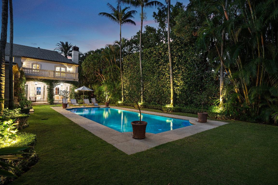 ADAMS ADD IN - Residential