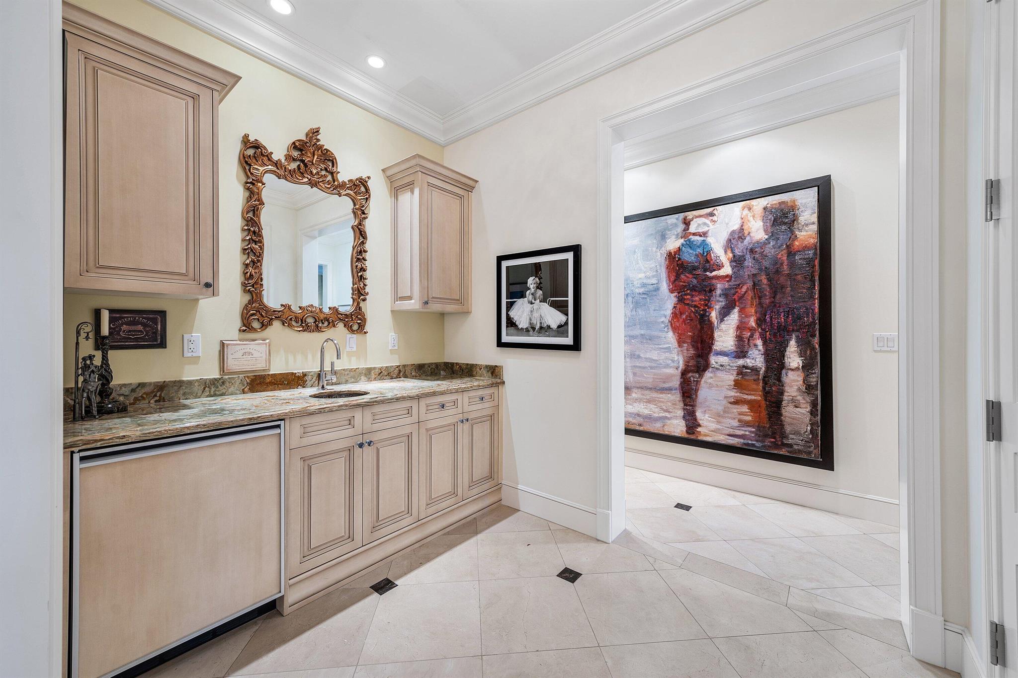 ADAMS ADD IN - Residential