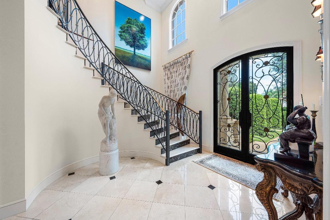 ADAMS ADD IN - Residential