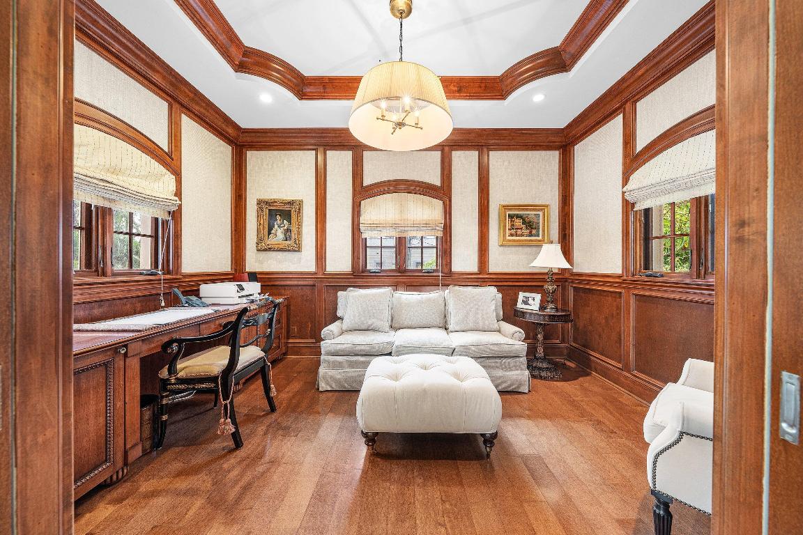 ADAMS ADD IN - Residential