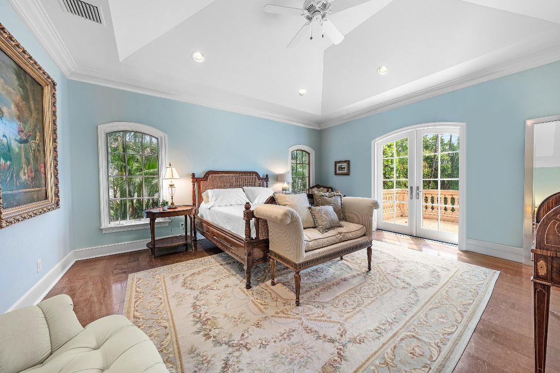 ADAMS ADD IN - Residential