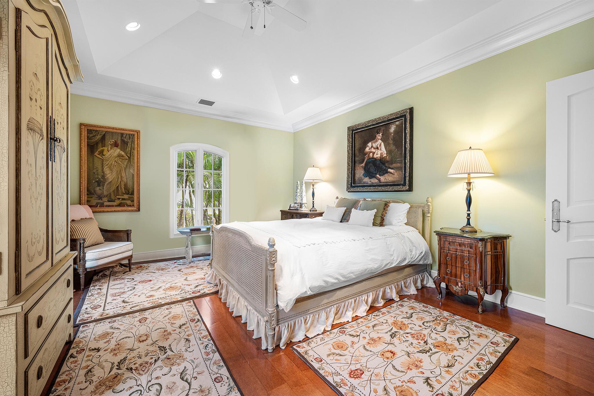 ADAMS ADD IN - Residential