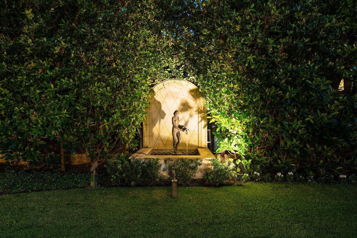 ADAMS ADD IN - Residential