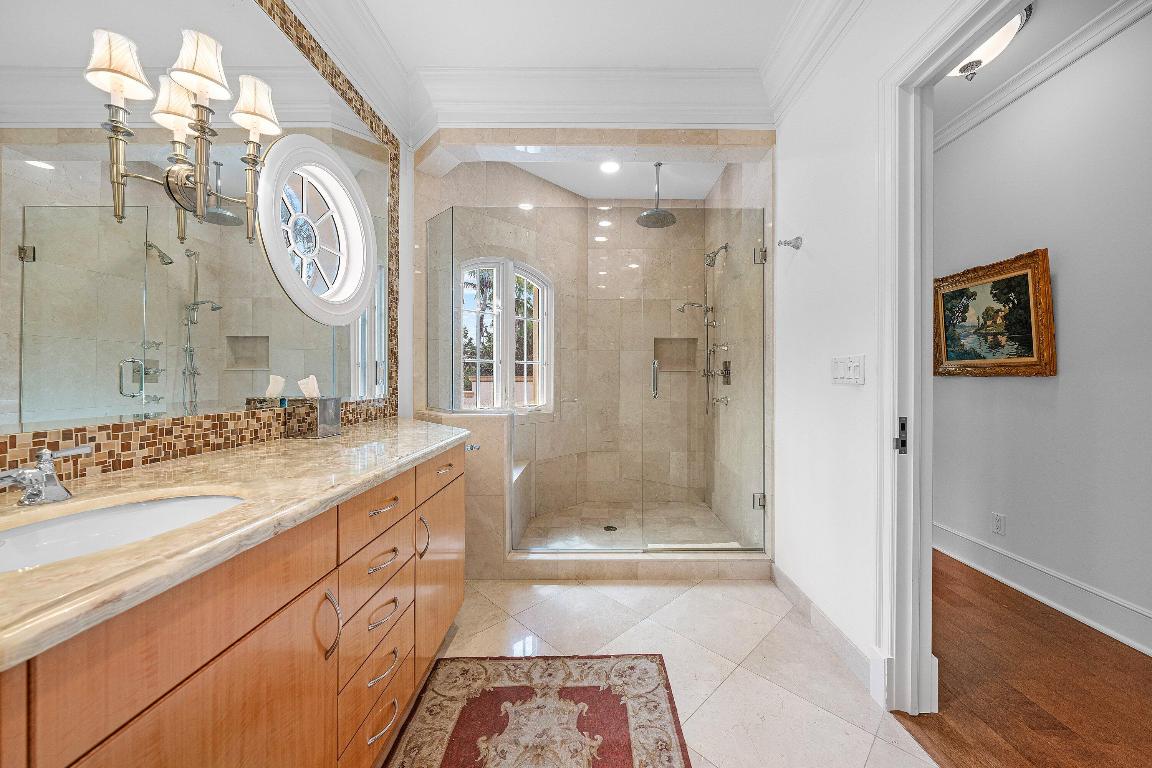 ADAMS ADD IN - Residential