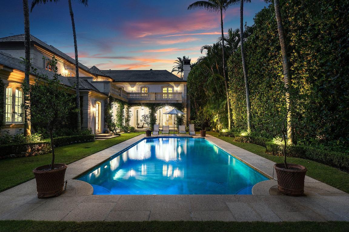 ADAMS ADD IN - Residential