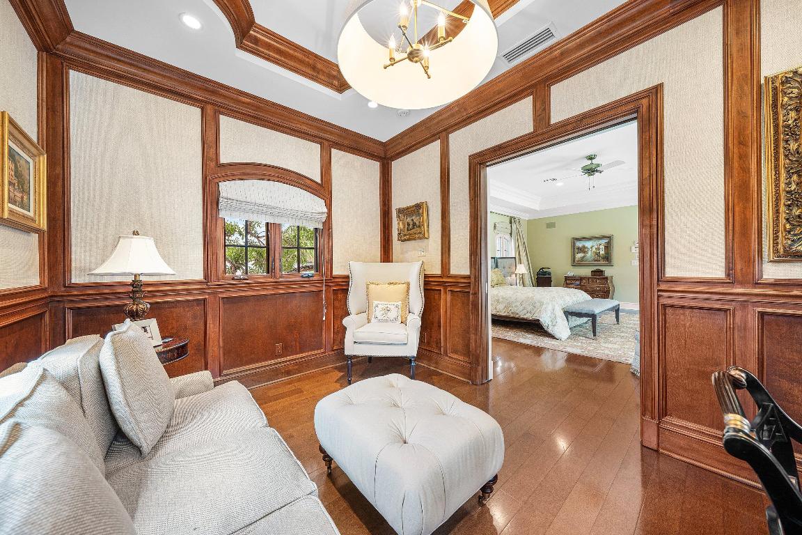 ADAMS ADD IN - Residential