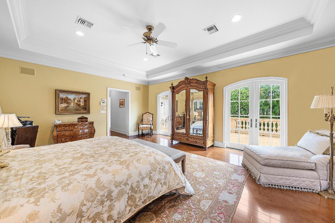 ADAMS ADD IN - Residential