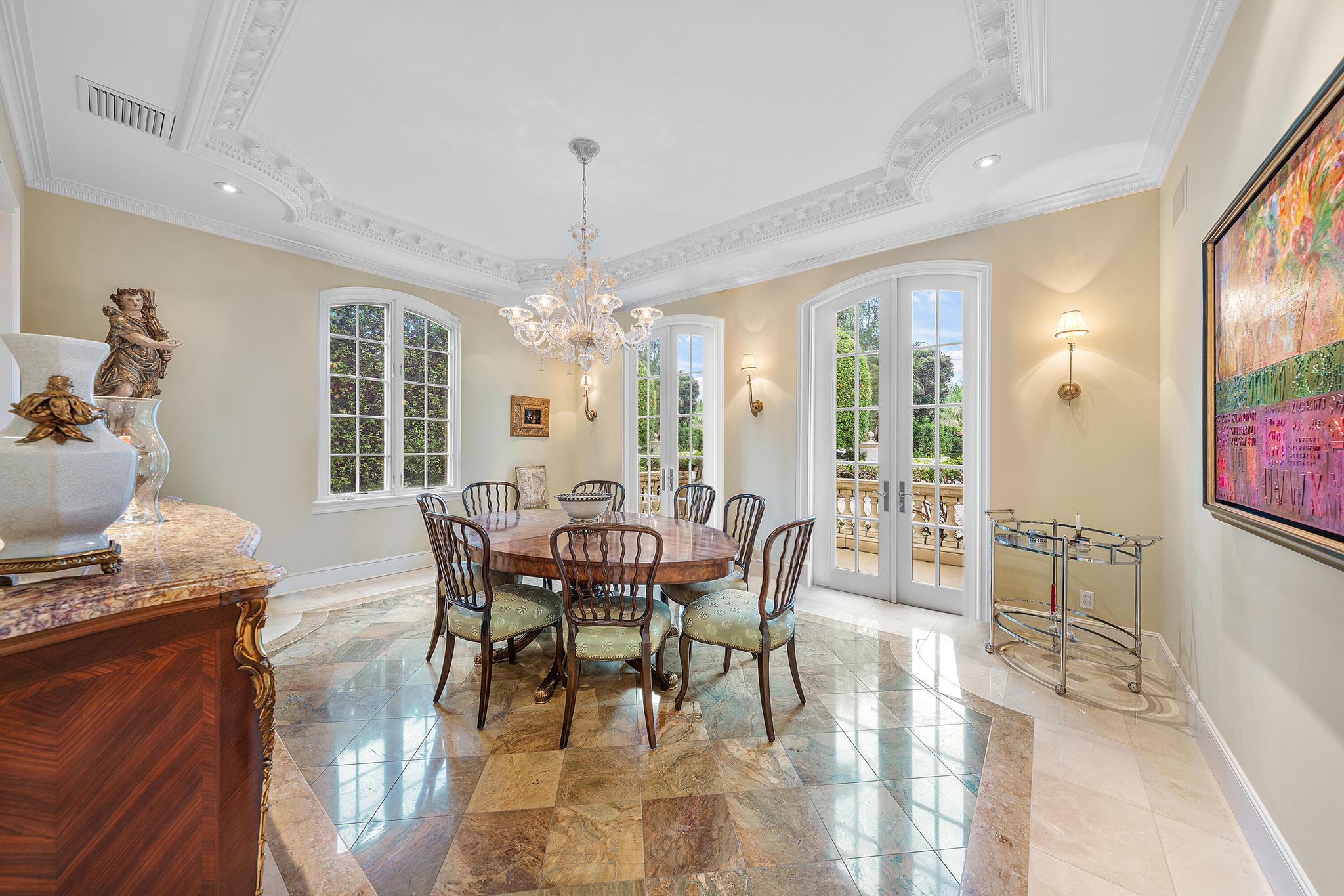 ADAMS ADD IN - Residential