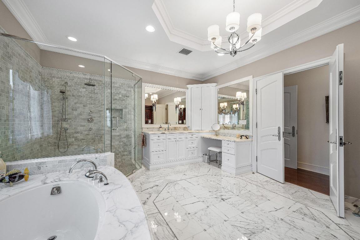 ADAMS ADD IN - Residential