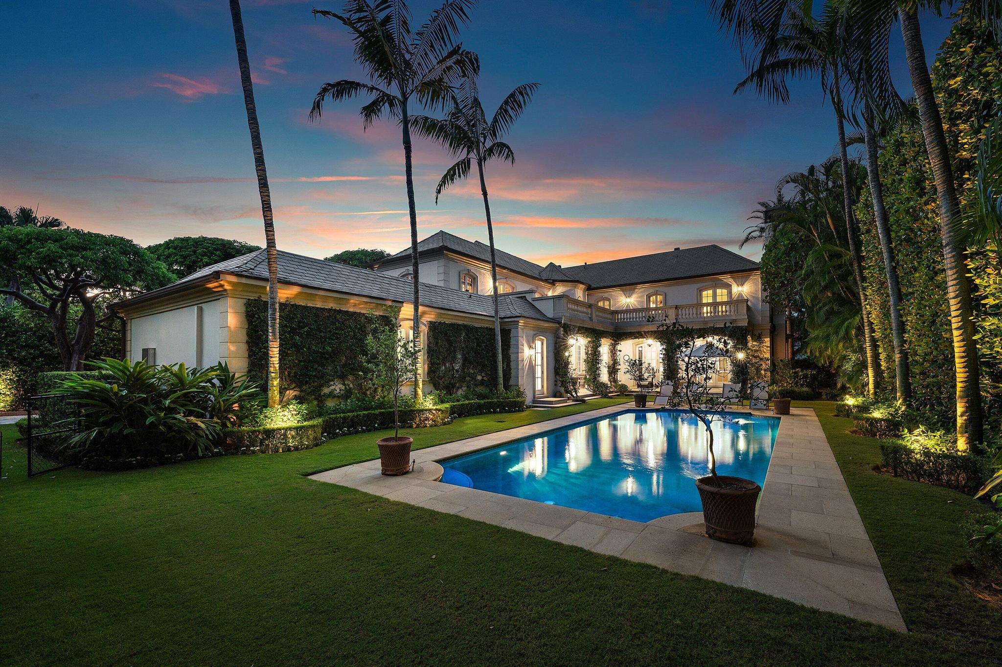 ADAMS ADD IN - Residential