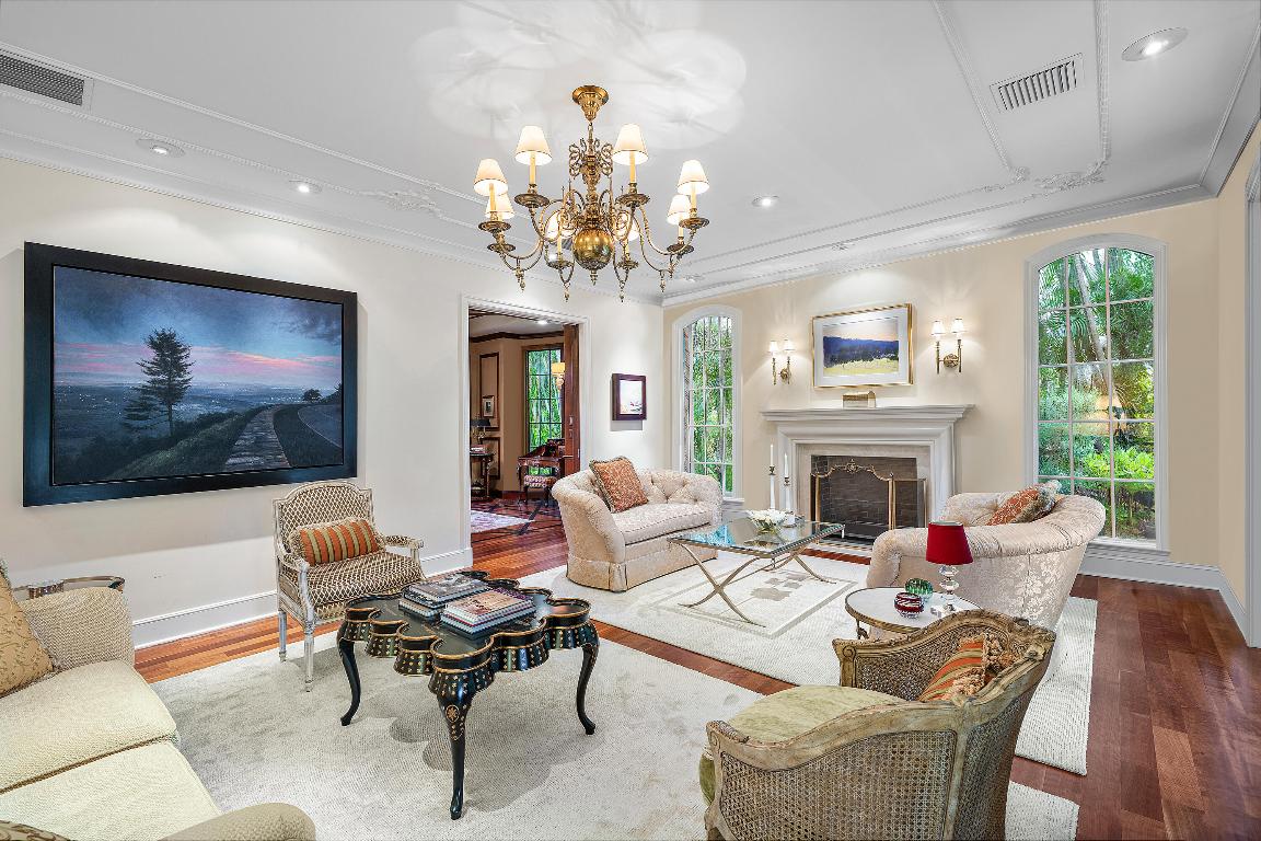 ADAMS ADD IN - Residential