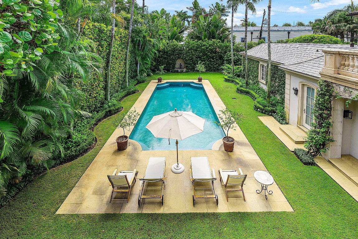 ADAMS ADD IN - Residential