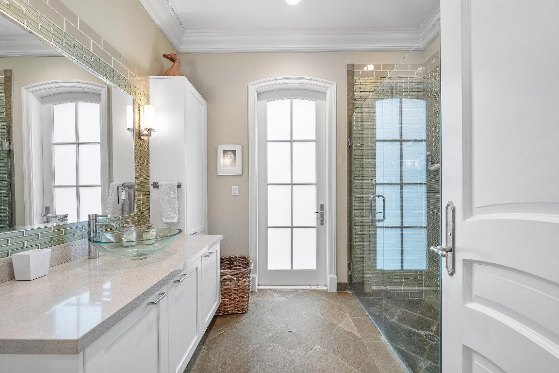 ADAMS ADD IN - Residential