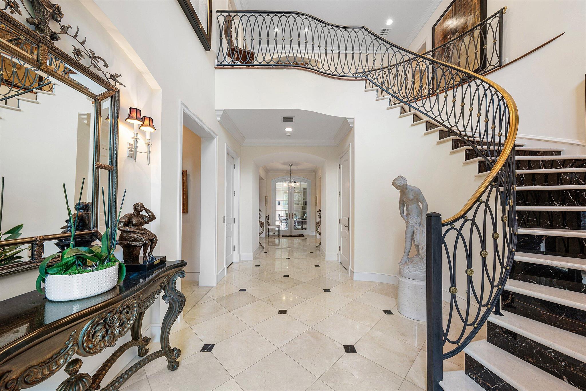 242 Wells Road