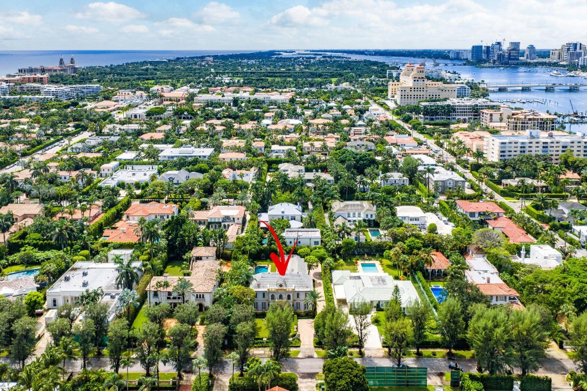 ADAMS ADD IN - Residential