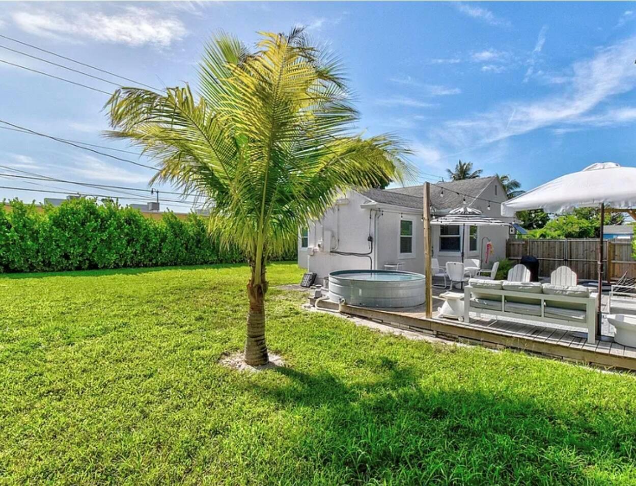 411 Franklin Road