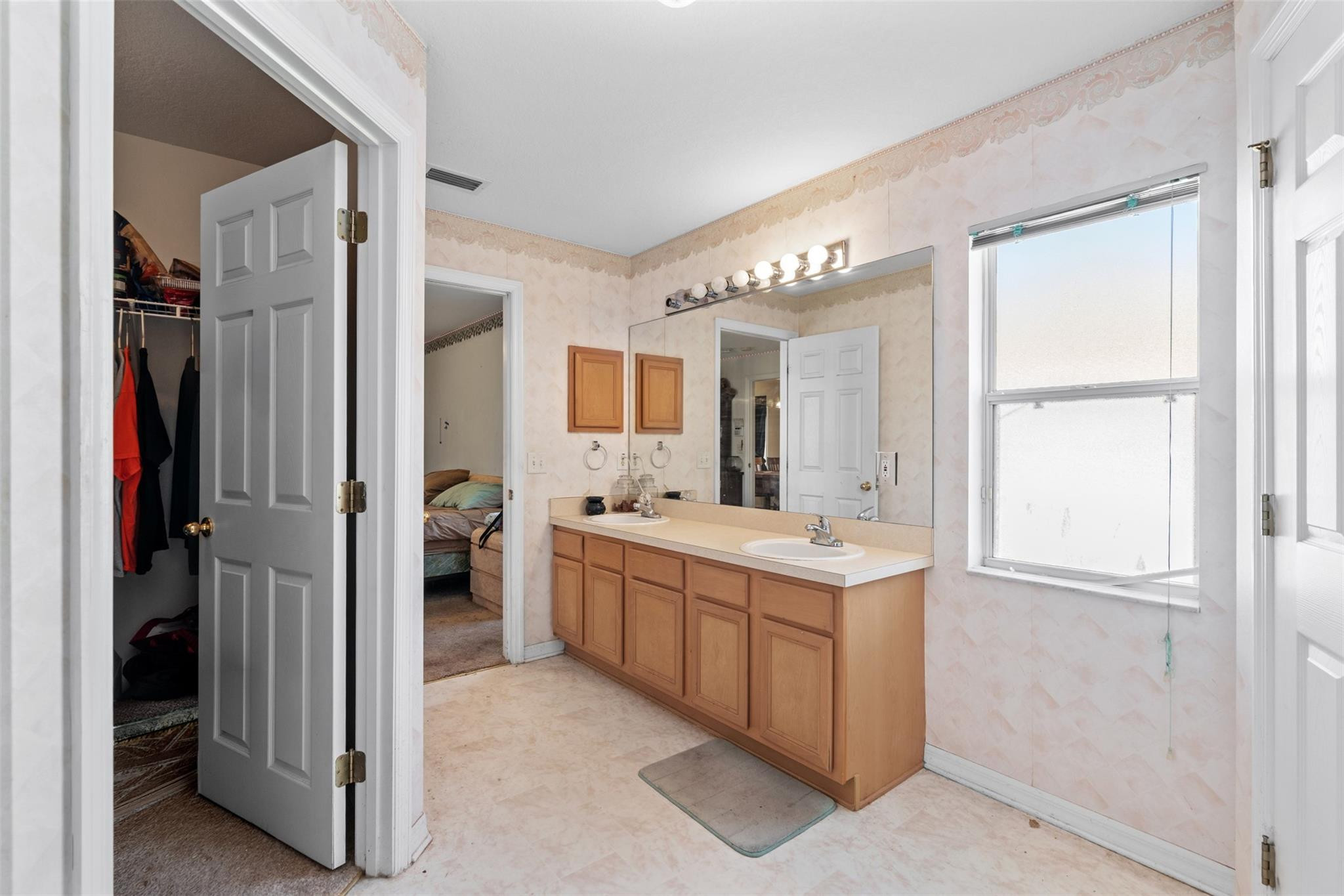 Port St Lucie Sec 35 - Residential