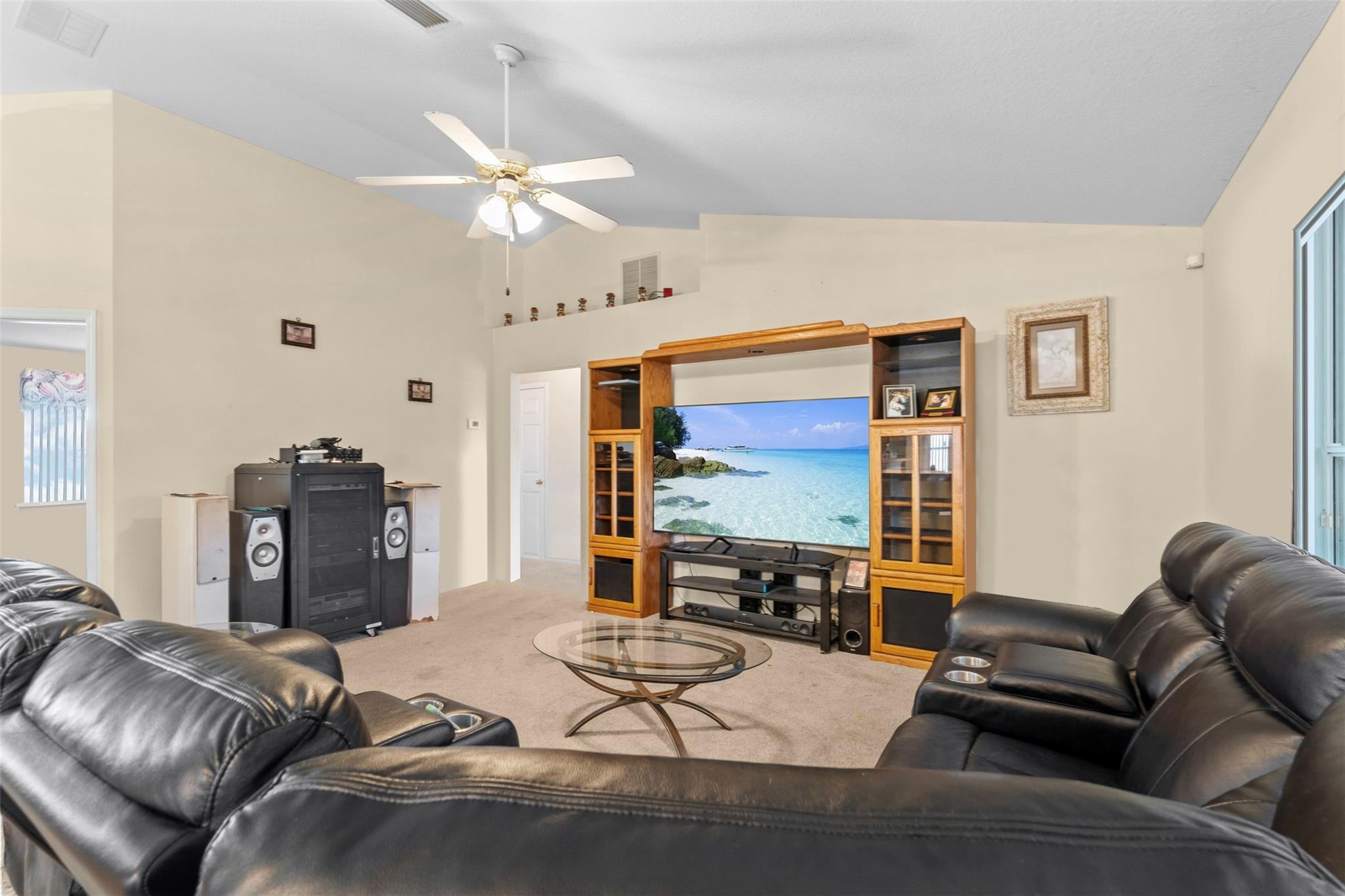 Port St Lucie Sec 35 - Residential