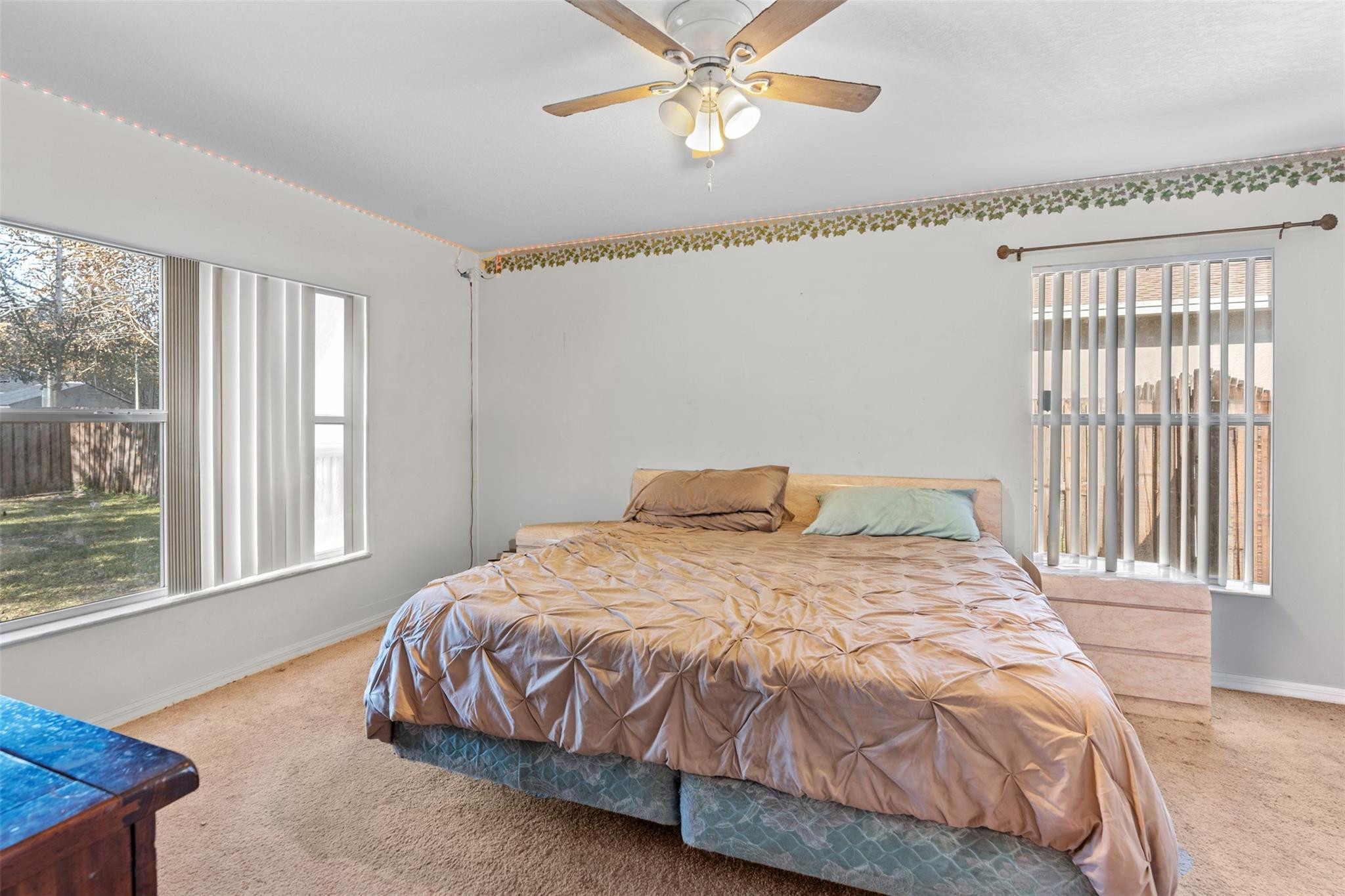 Port St Lucie Sec 35 - Residential