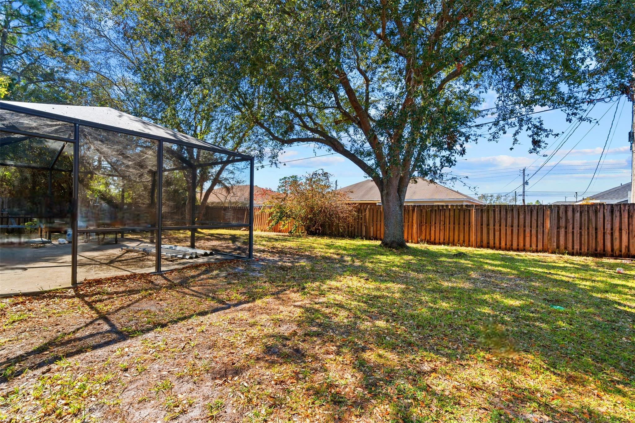 Port St Lucie Sec 35 - Residential