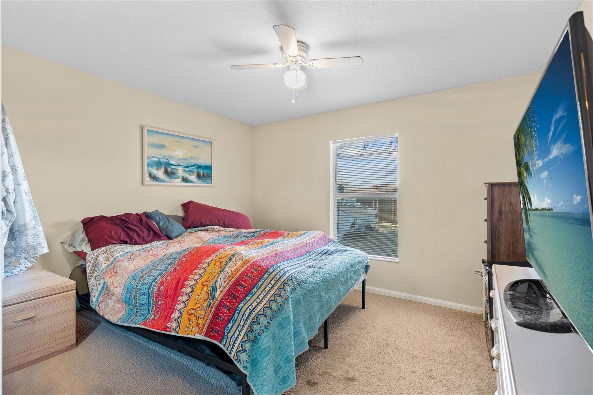 Port St Lucie Sec 35 - Residential