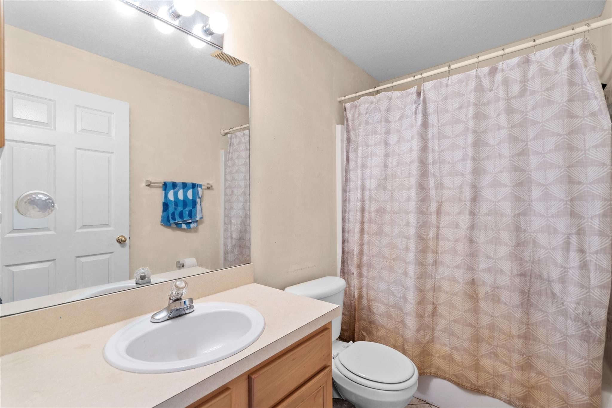 Port St Lucie Sec 35 - Residential