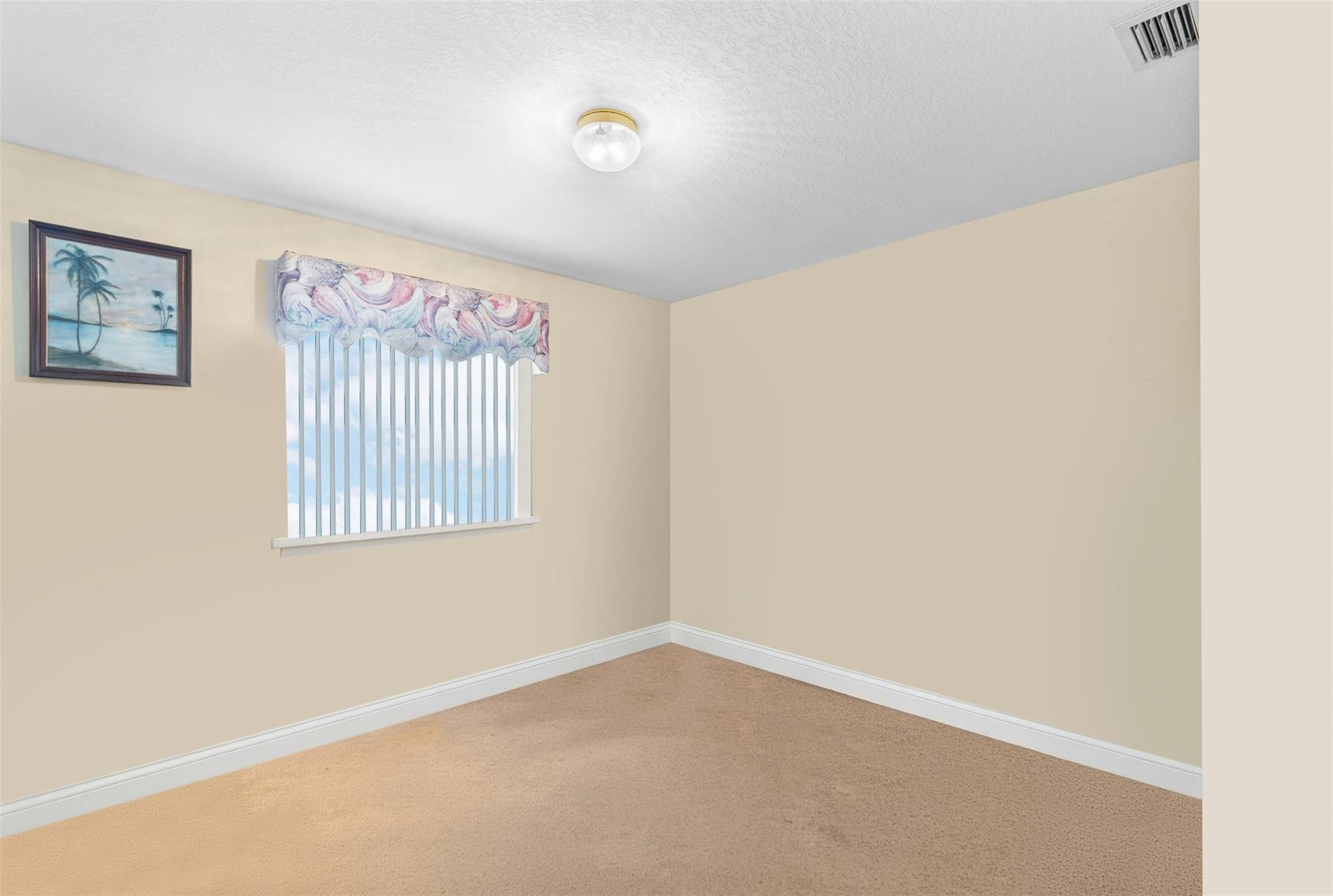 Port St Lucie Sec 35 - Residential