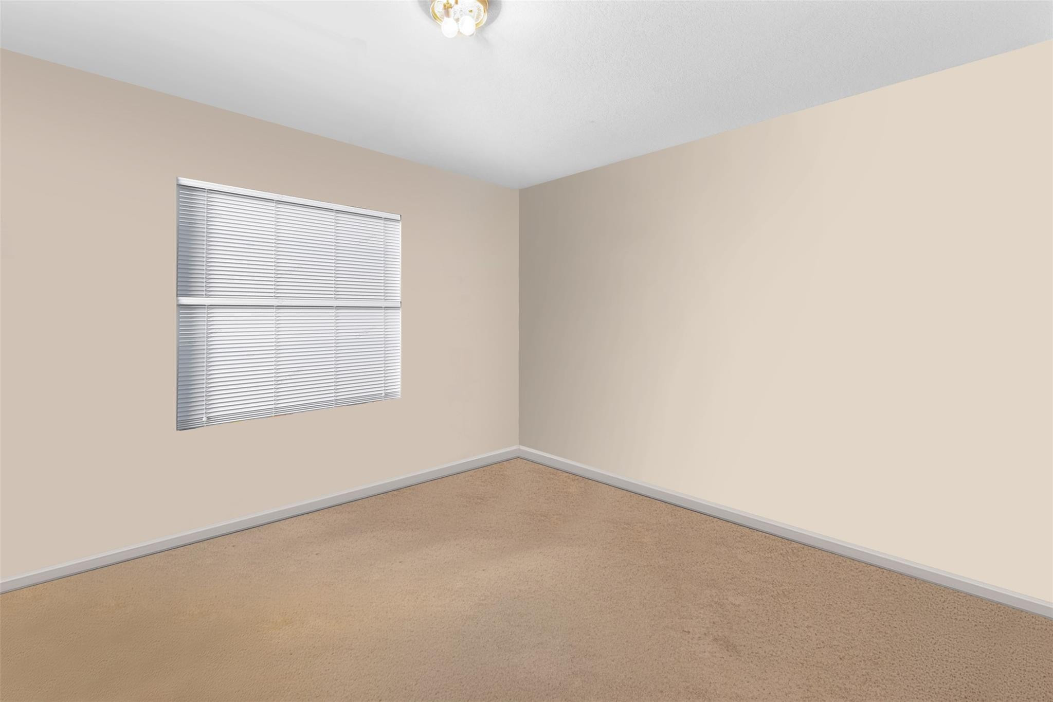 Port St Lucie Sec 35 - Residential