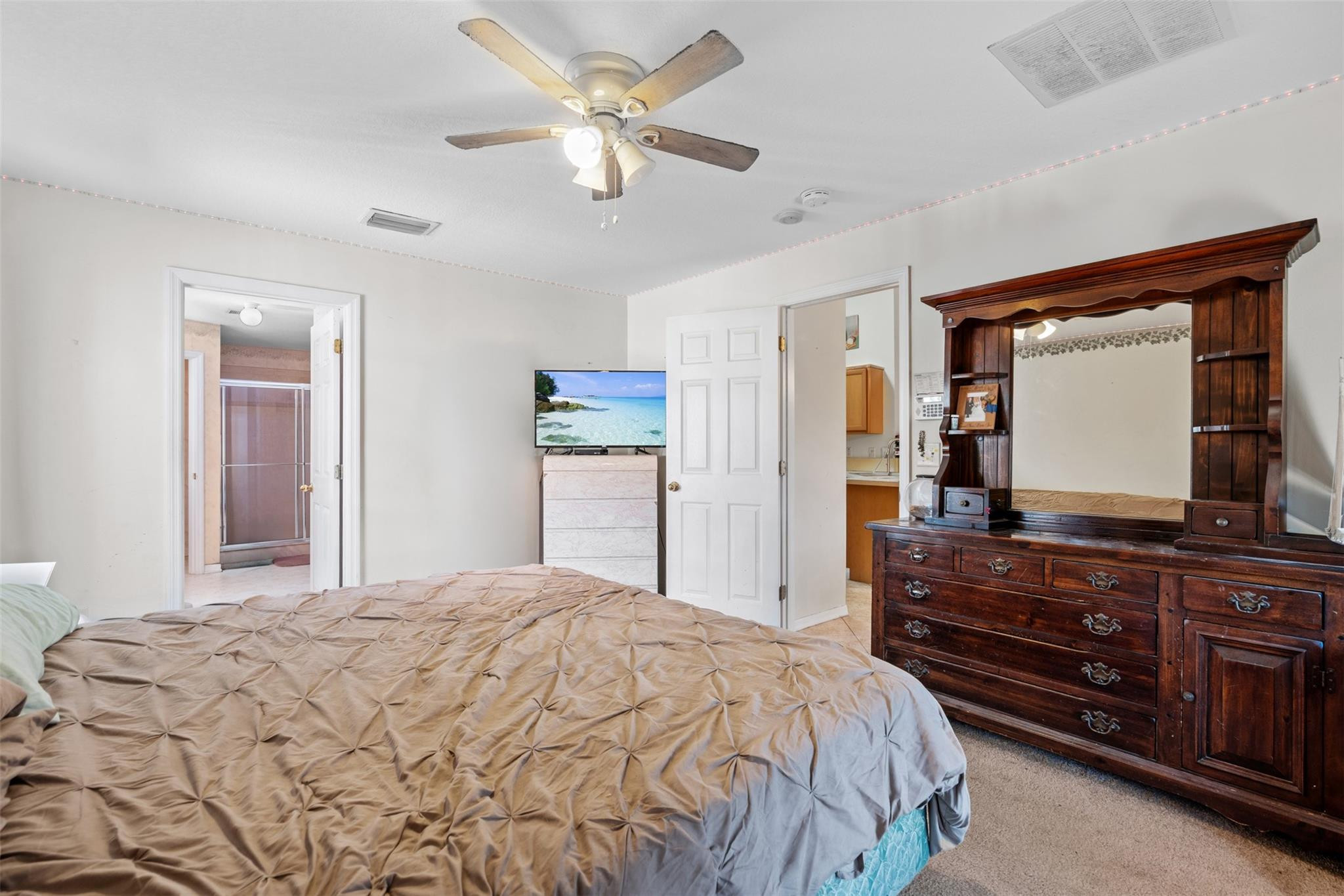 Port St Lucie Sec 35 - Residential