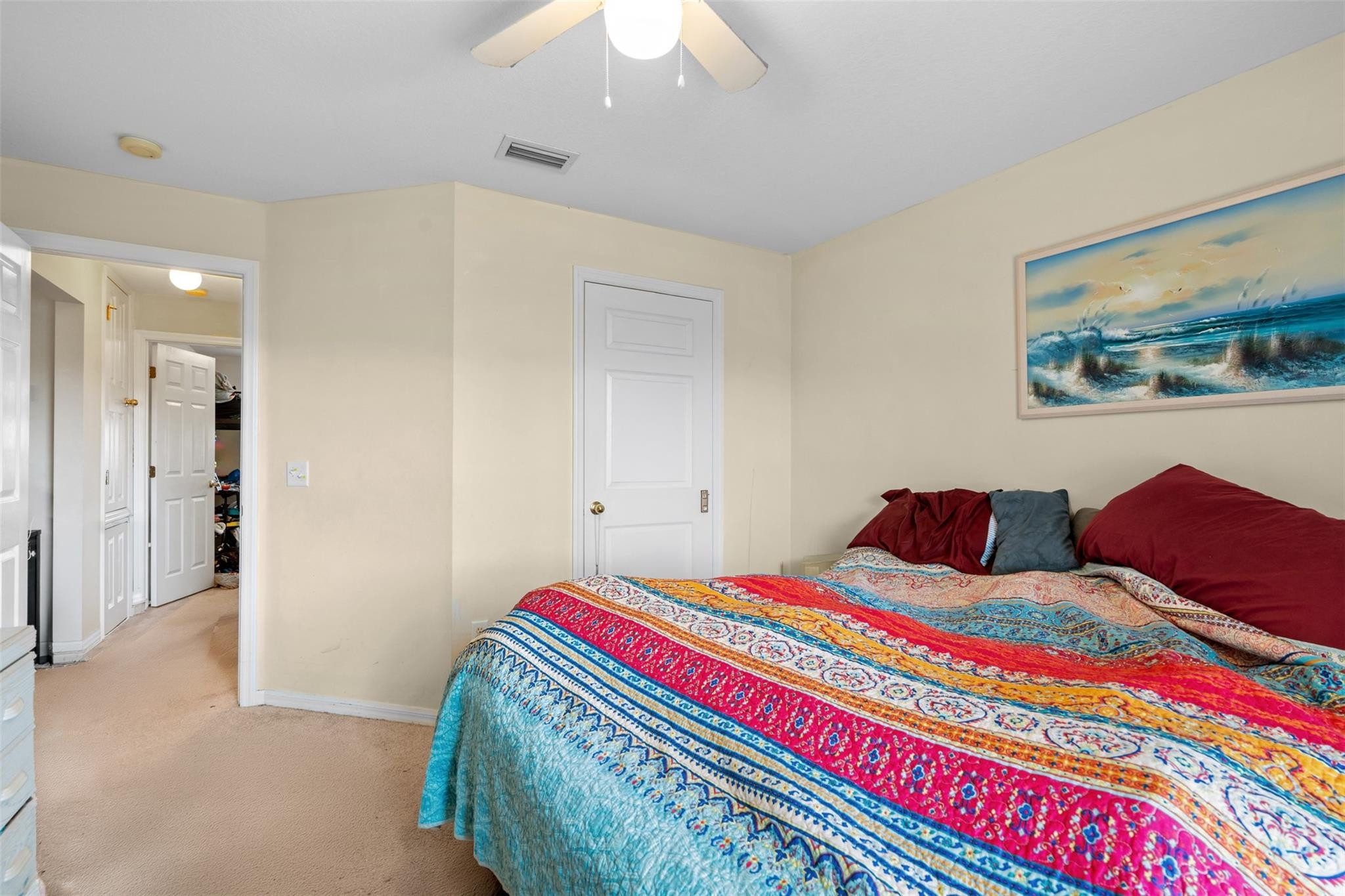 Port St Lucie Sec 35 - Residential