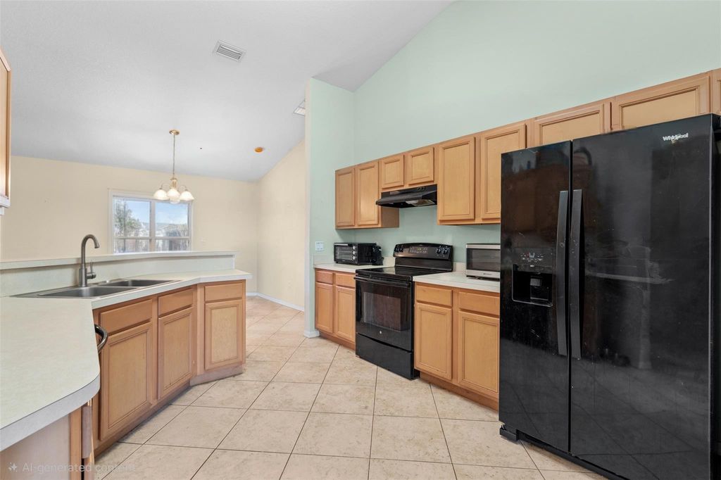 Photo of 2330 SW Neal Road, Port Saint Lucie, FL 34953 (MLS # F10551454)
