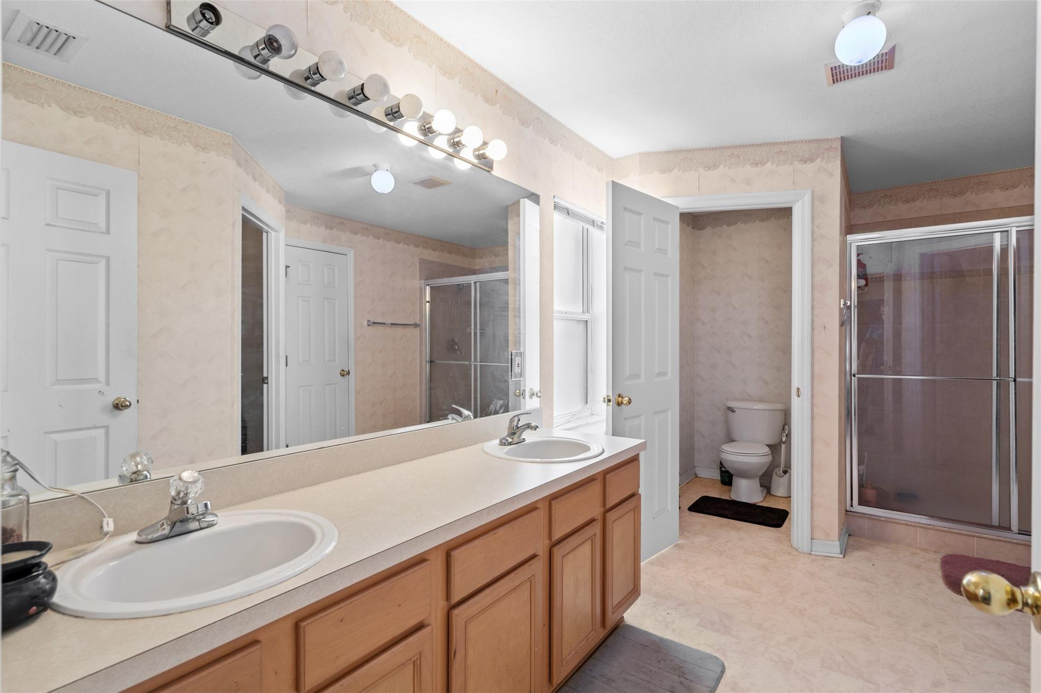 Port St Lucie Sec 35 - Residential