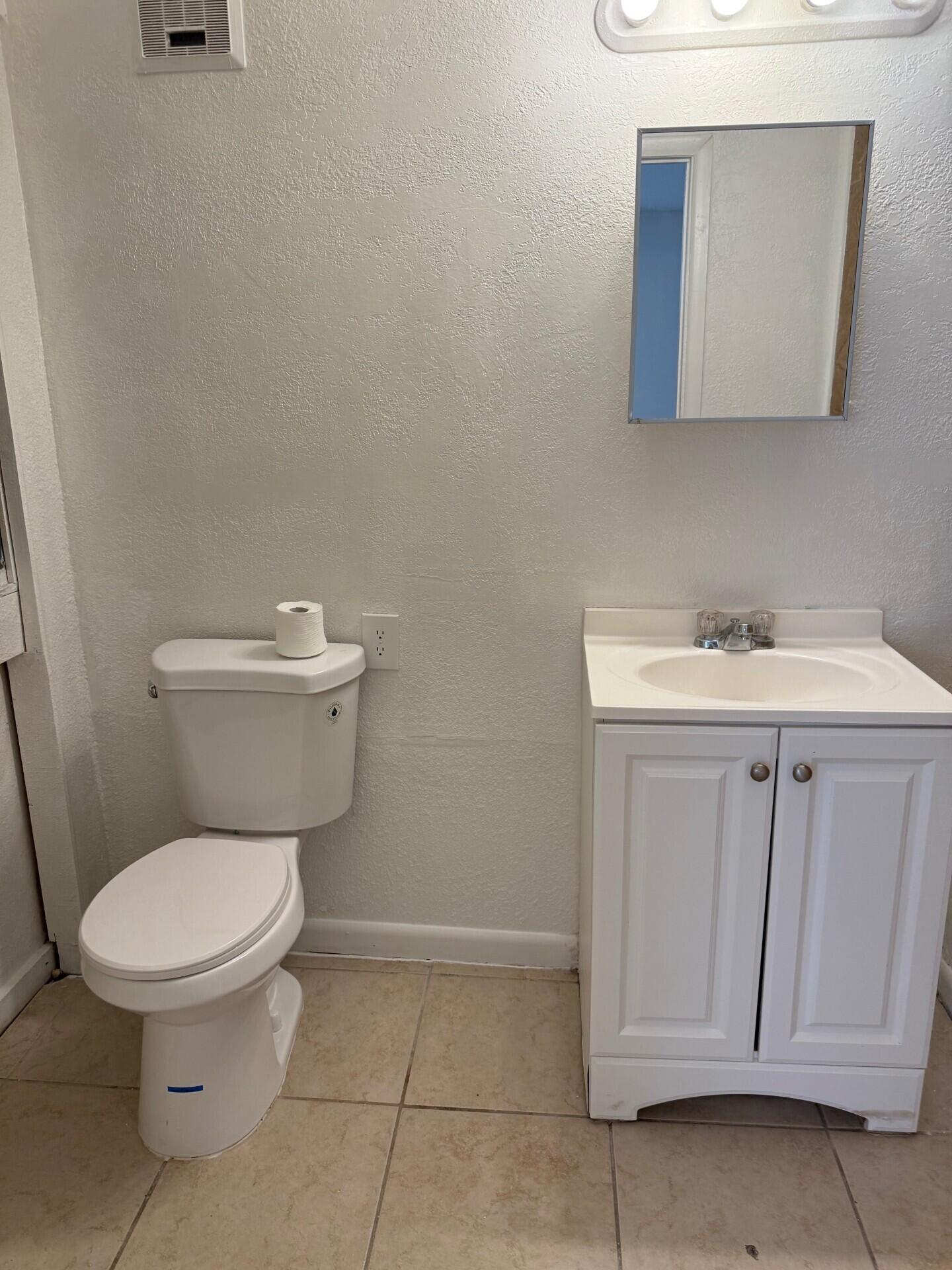 CROSSINGS OF BOYNTON BEACH CONDO - Residential