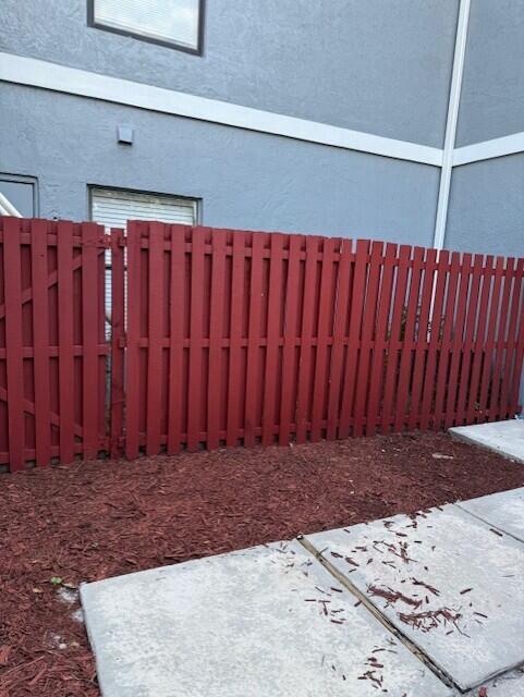 CROSSINGS OF BOYNTON BEACH CONDO - Residential