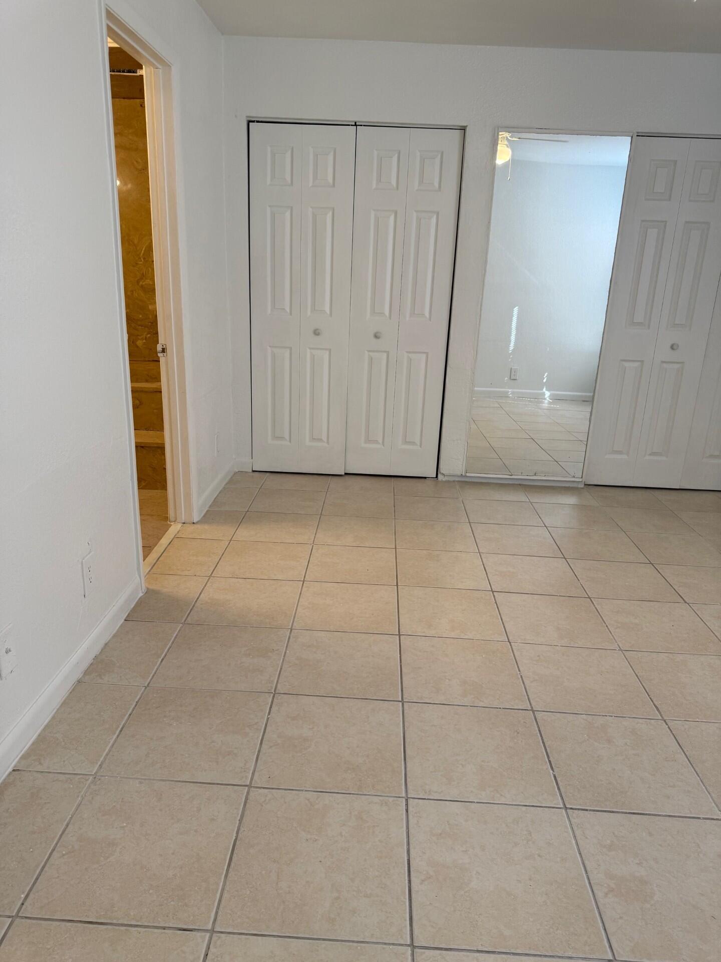 CROSSINGS OF BOYNTON BEACH CONDO - Residential