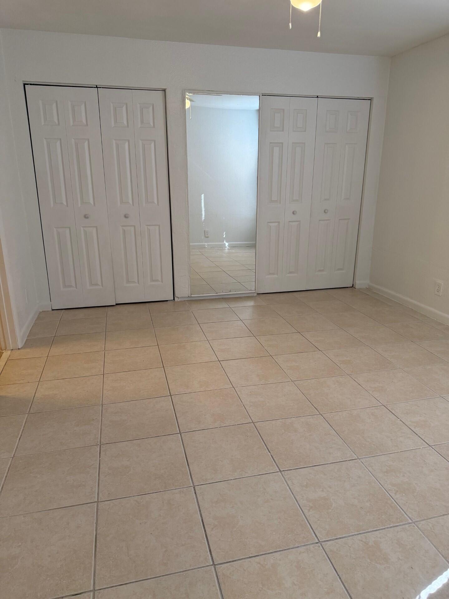 CROSSINGS OF BOYNTON BEACH CONDO - Residential