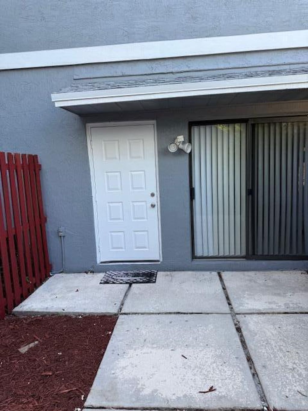 Photo of 1 W Crossings Circle W #C, Boynton Beach, FL 33435 (MLS # B26016885)