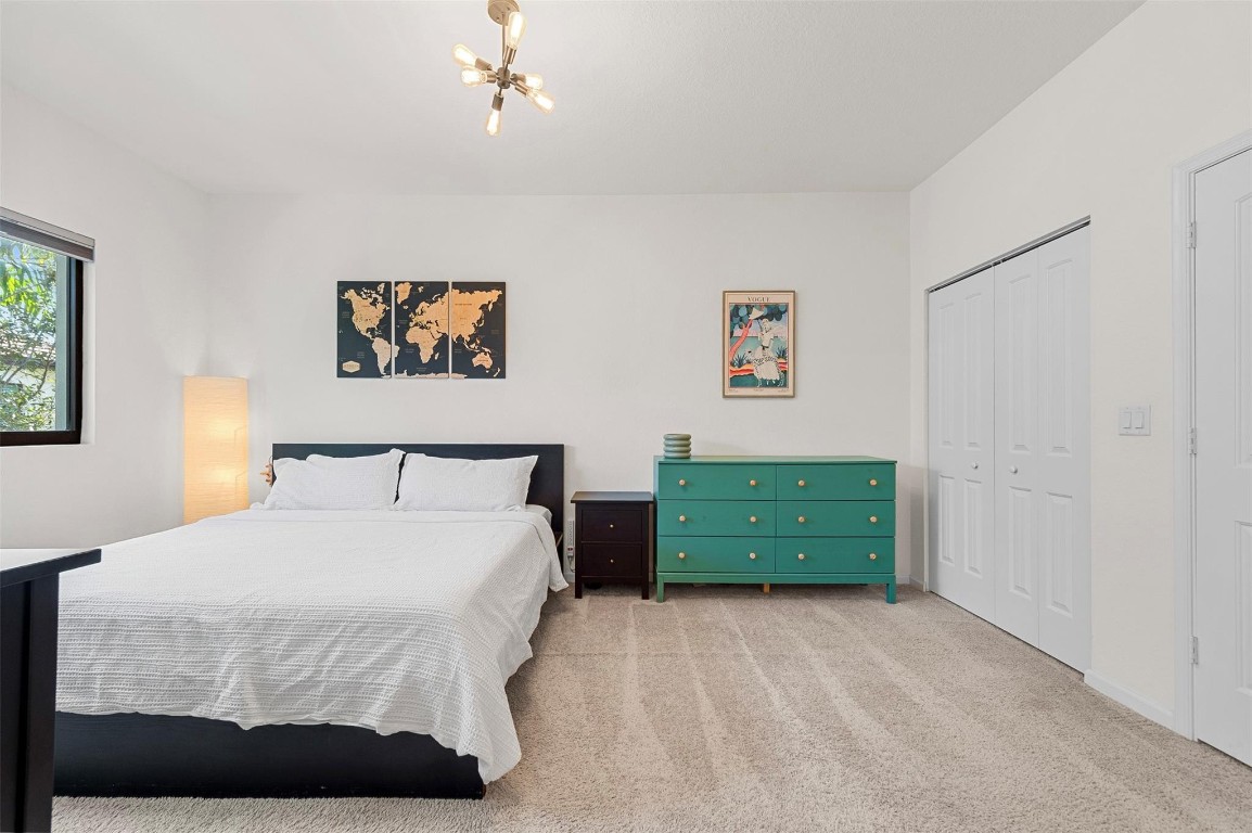 Eastside Village - Residential