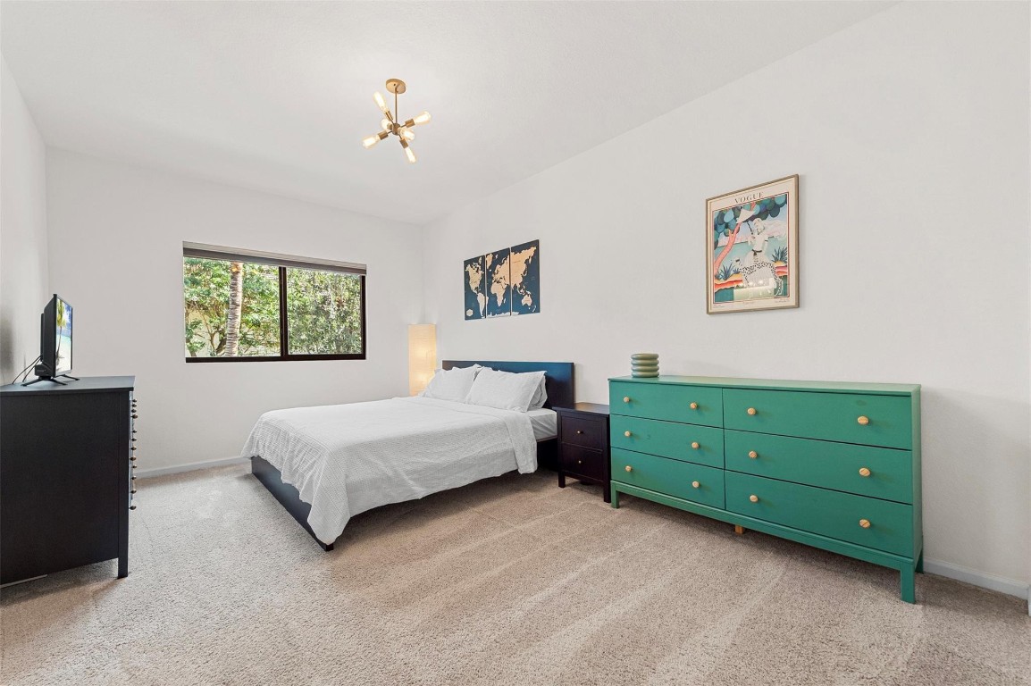 Eastside Village - Residential