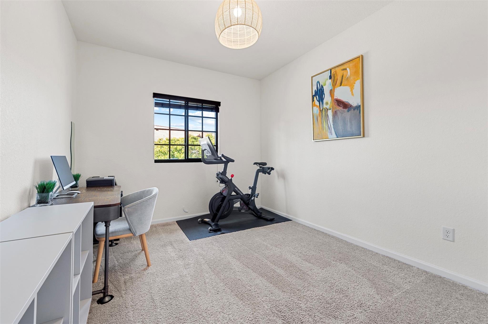 Eastside Village - Residential