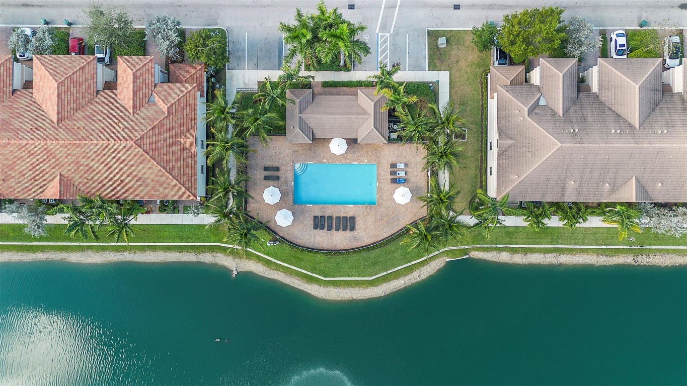 Eastside Village - Residential