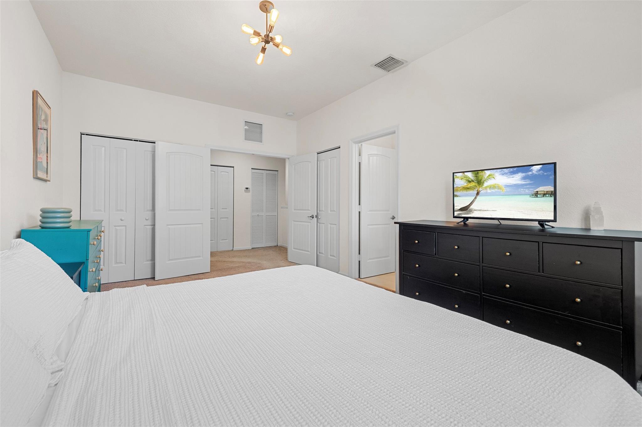 Eastside Village - Residential