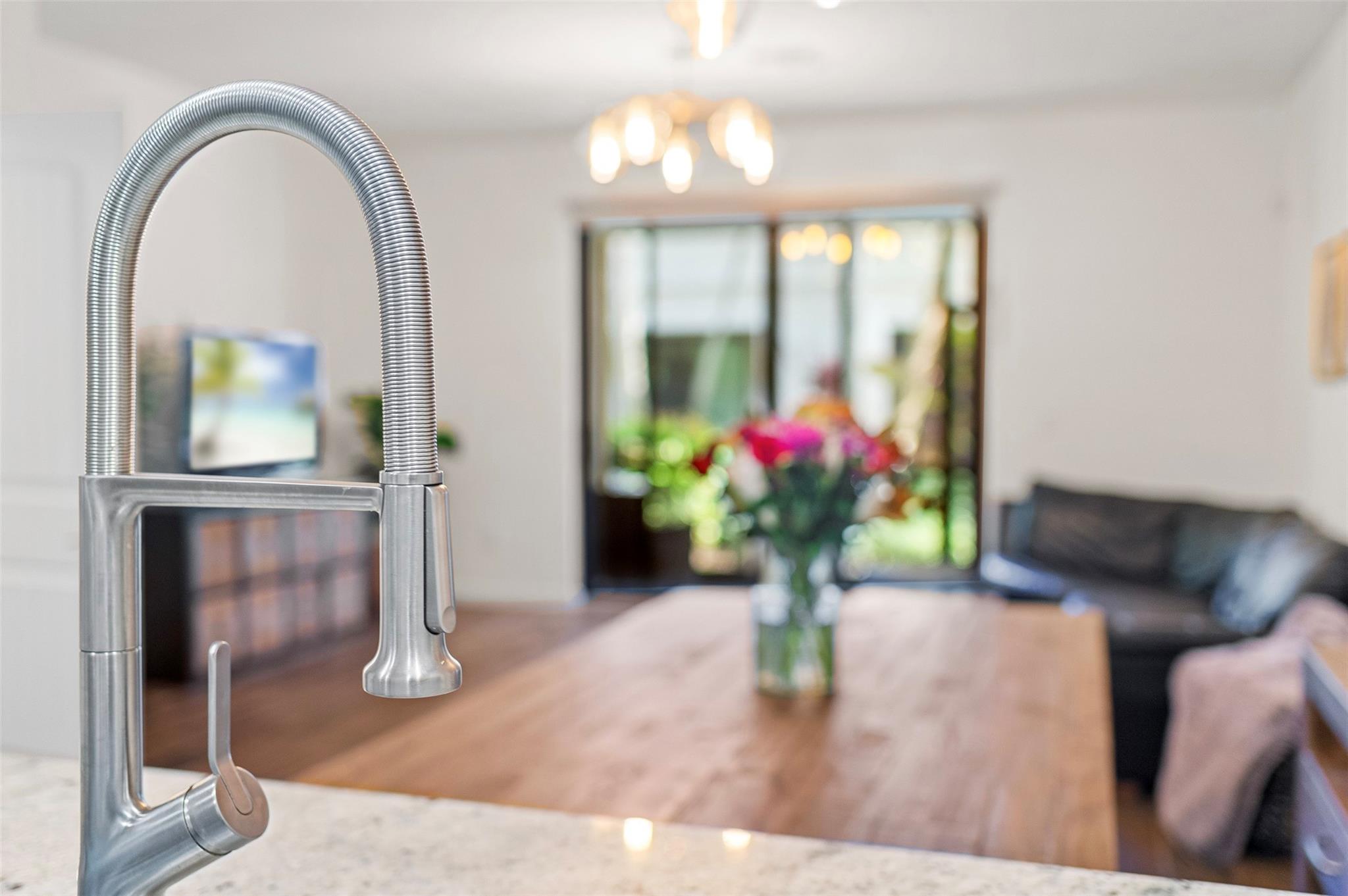 Eastside Village - Residential