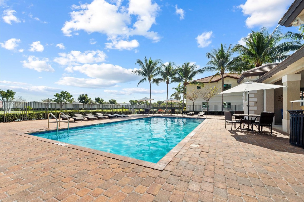 Eastside Village - Residential