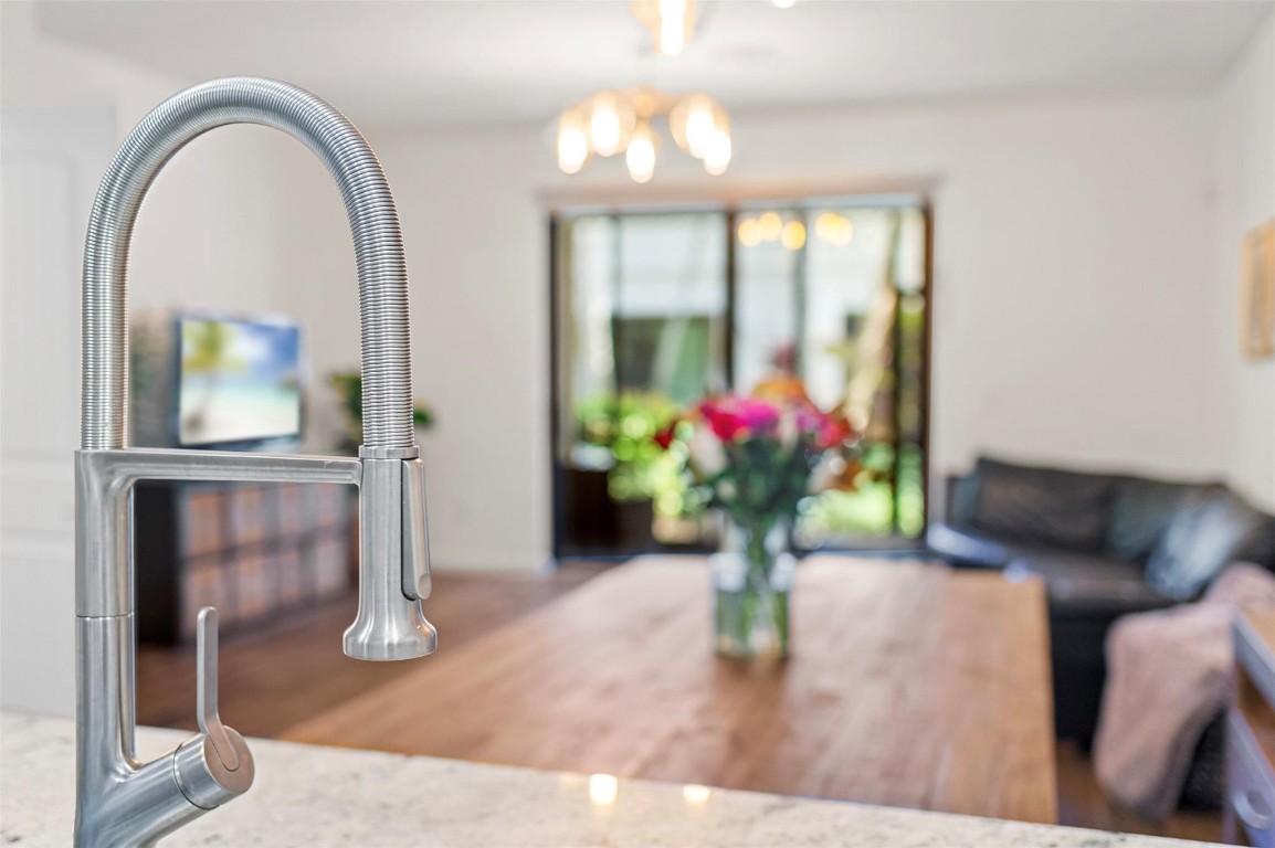 Eastside Village - Residential