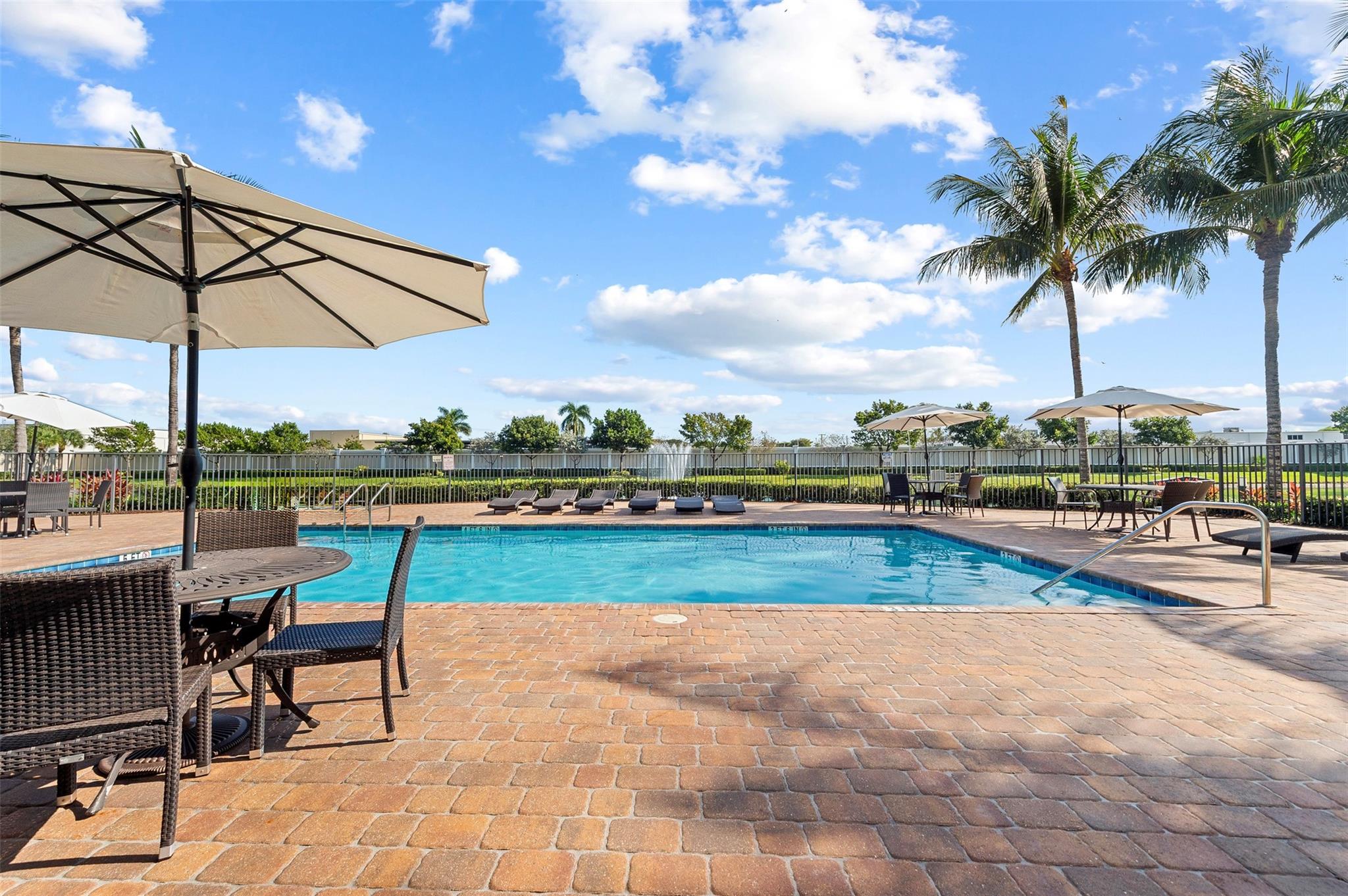 Eastside Village - Residential