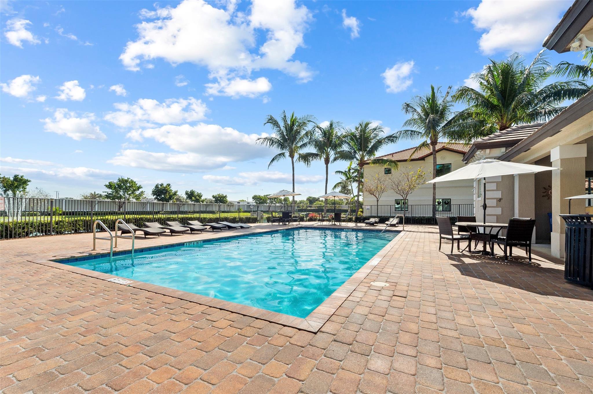 Eastside Village - Residential