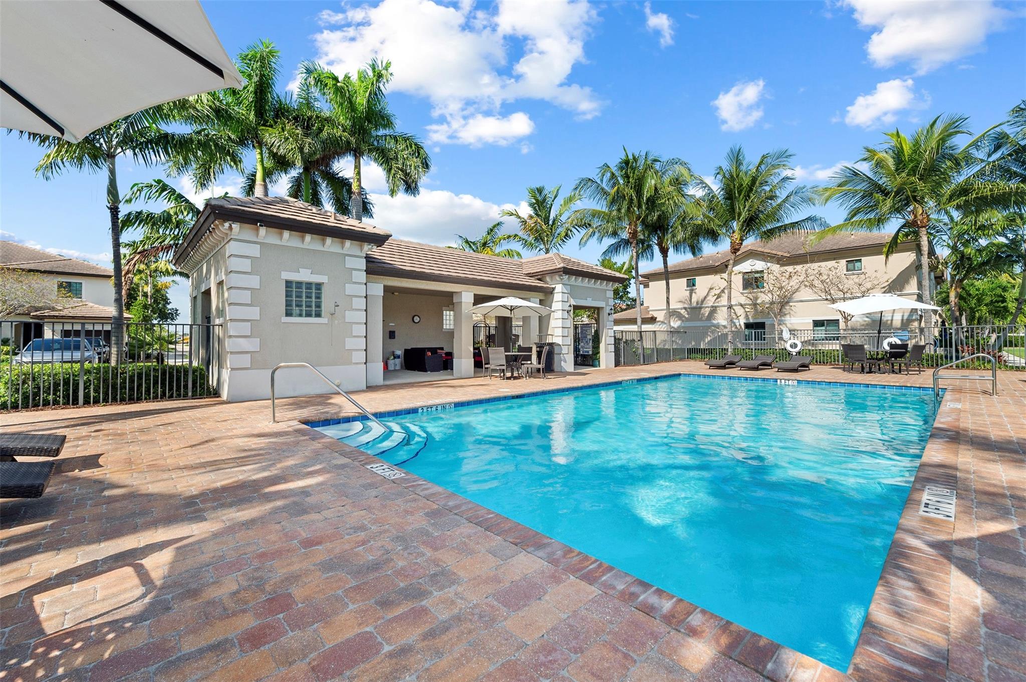 Eastside Village - Residential