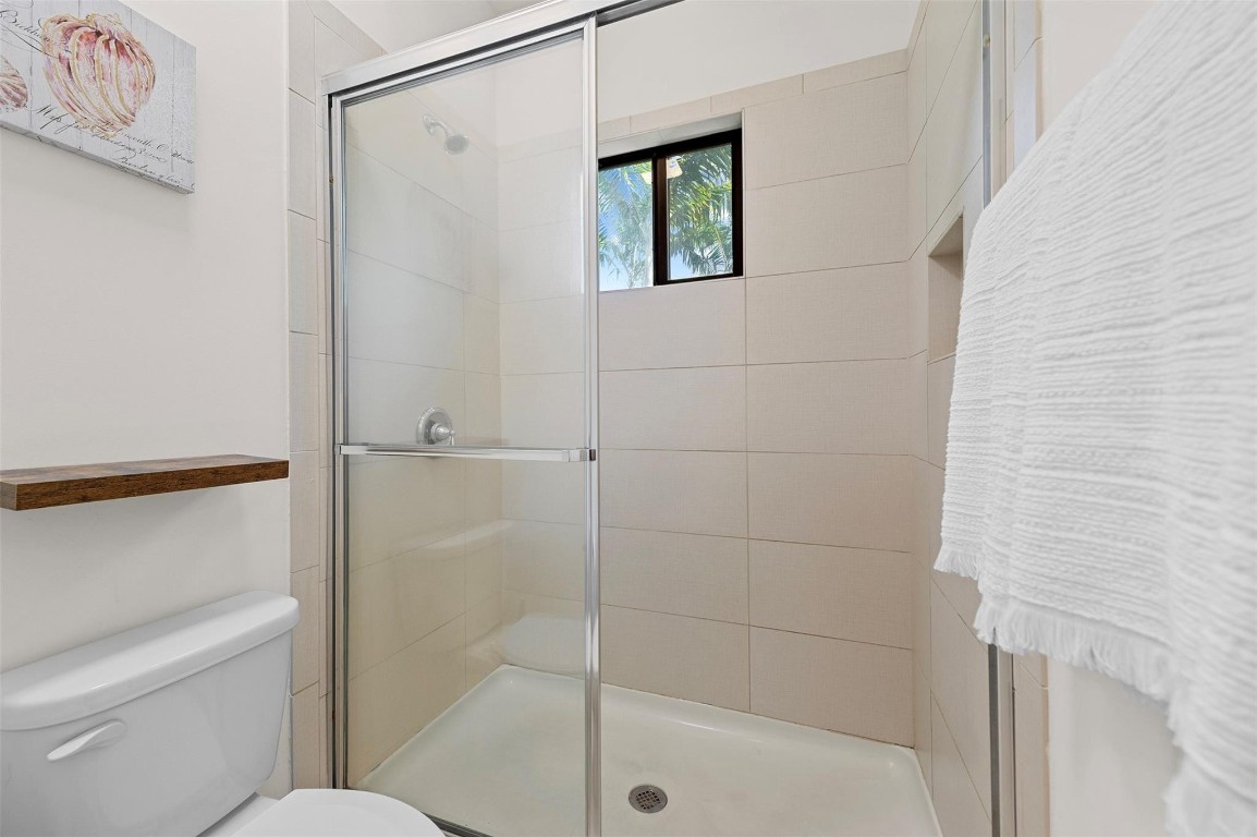 Eastside Village - Residential